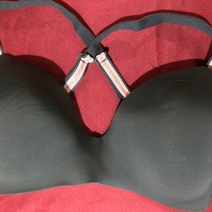 Victoria's Secret Wireless Bra